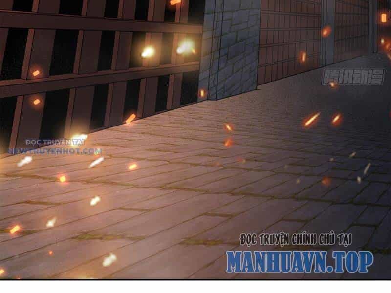 Ta Thực Sự Không Muốn Làm Thần Tiên - Chương 55 - ảnh 96