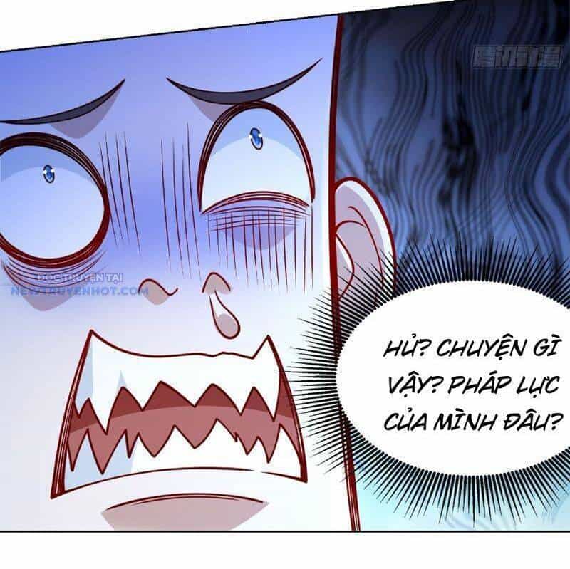 Ta Thực Sự Không Muốn Làm Thần Tiên - Chương 56 - ảnh 45