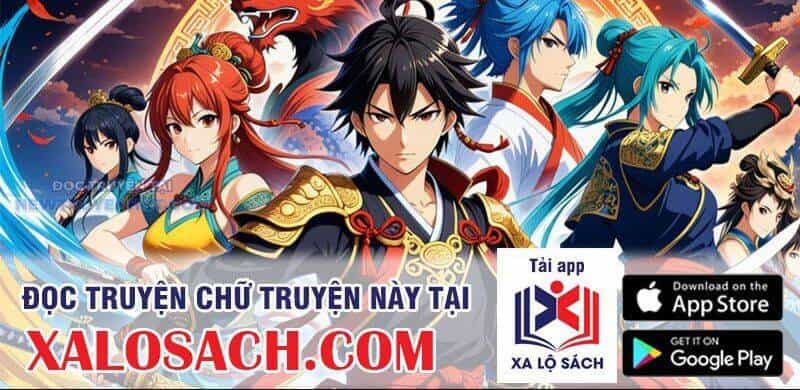 Ta Thực Sự Không Muốn Làm Thần Tiên - Chương 57 - ảnh 114