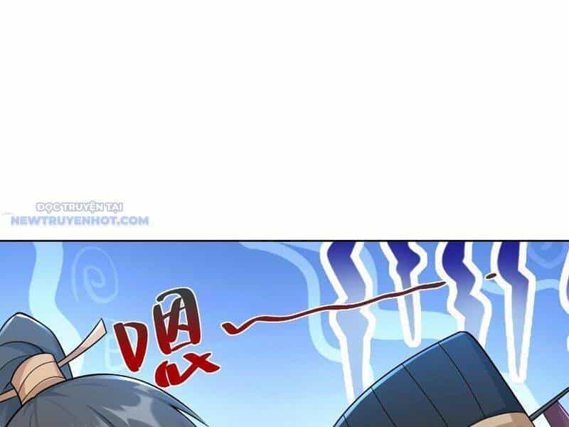 Ta Thực Sự Không Muốn Làm Thần Tiên - Chương 57 - ảnh 17