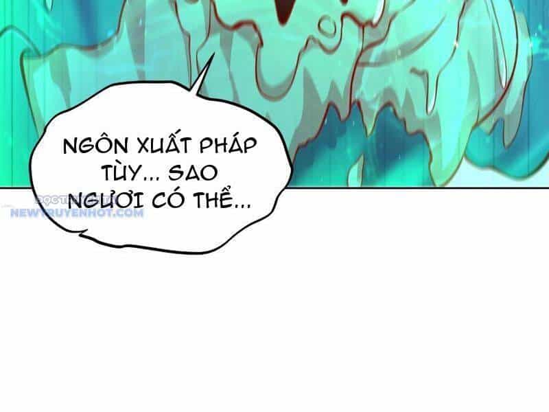 Ta Thực Sự Không Muốn Làm Thần Tiên - Chương 57 - ảnh 40