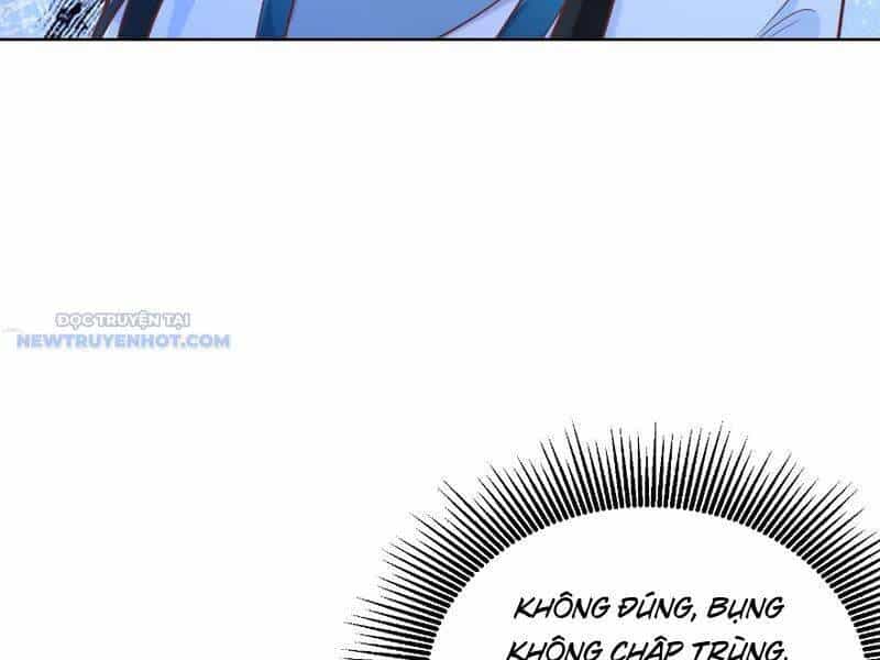 Ta Thực Sự Không Muốn Làm Thần Tiên - Chương 57 - ảnh 46
