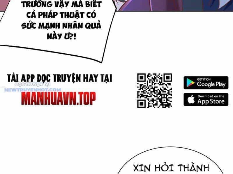 Ta Thực Sự Không Muốn Làm Thần Tiên - Chương 57 - ảnh 63