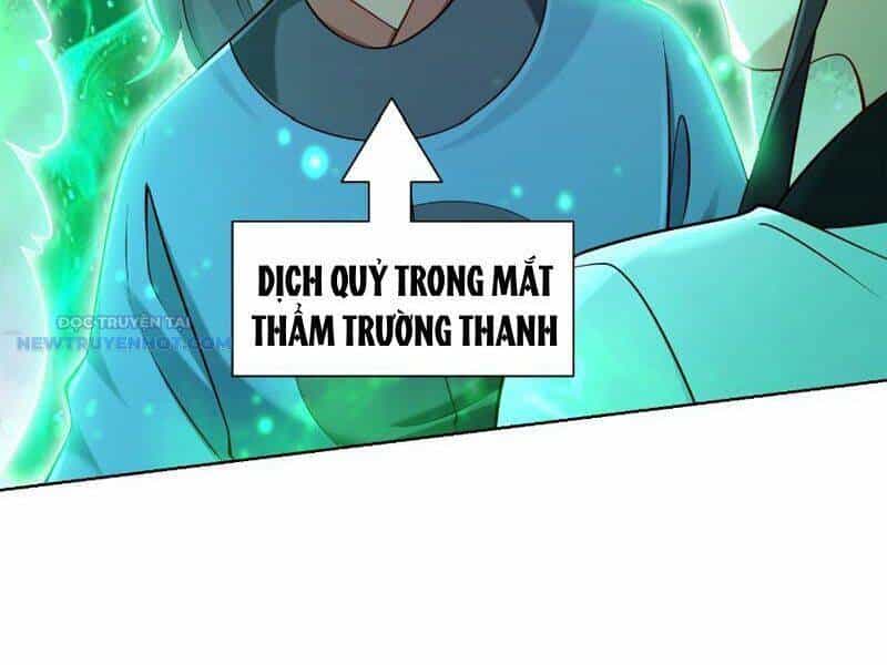 Ta Thực Sự Không Muốn Làm Thần Tiên - Chương 57 - ảnh 7