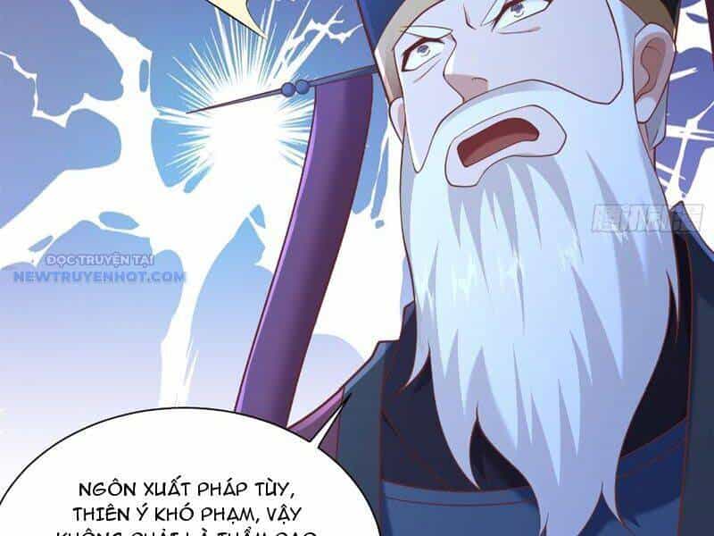 Ta Thực Sự Không Muốn Làm Thần Tiên - Chương 57 - ảnh 71