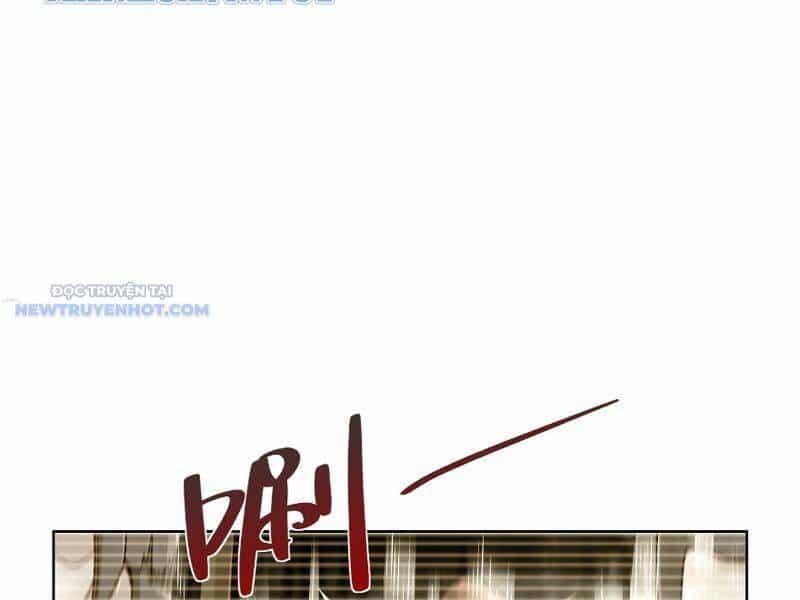 Ta Thực Sự Không Muốn Làm Thần Tiên - Chương 57 - ảnh 80