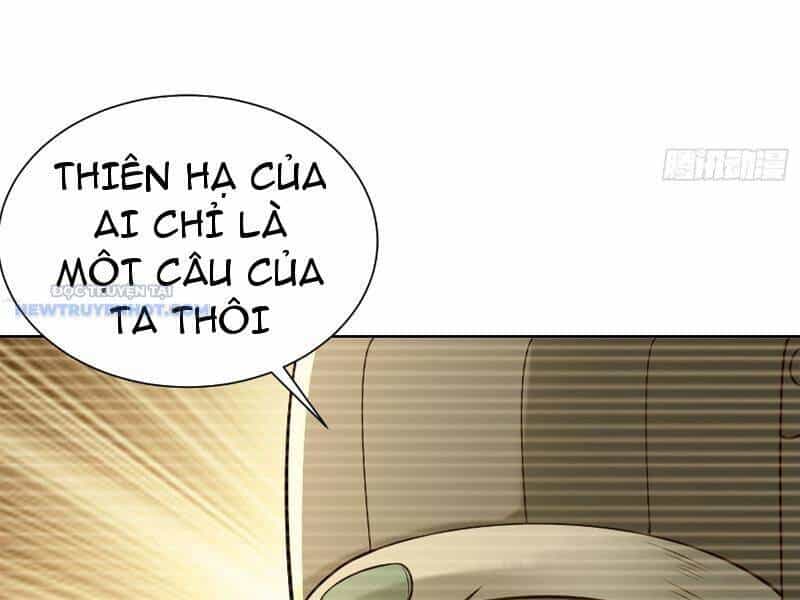 Ta Thực Sự Không Muốn Làm Thần Tiên - Chương 57 - ảnh 86