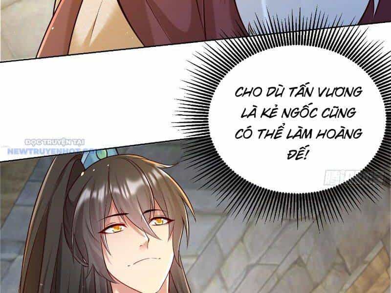 Ta Thực Sự Không Muốn Làm Thần Tiên - Chương 57 - ảnh 91