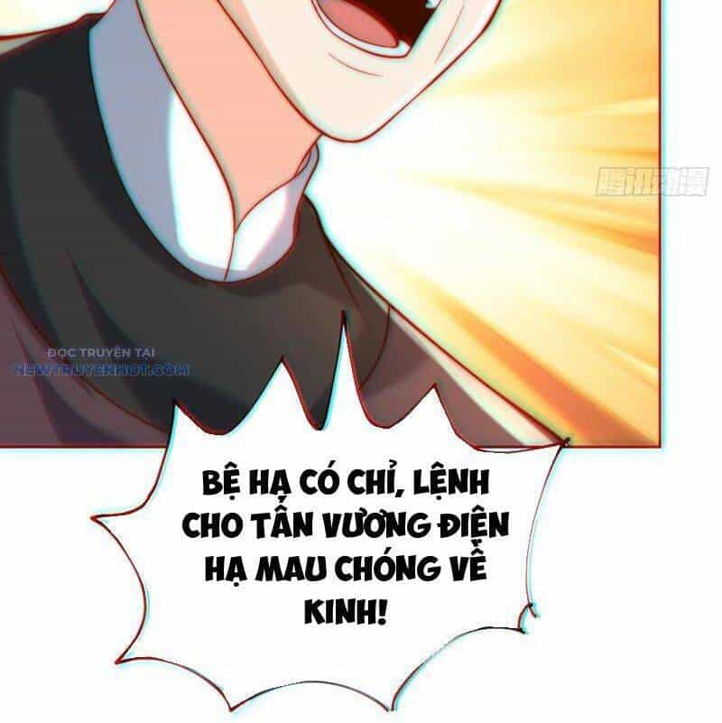 Ta Thực Sự Không Muốn Làm Thần Tiên - Chương 59 - ảnh 46