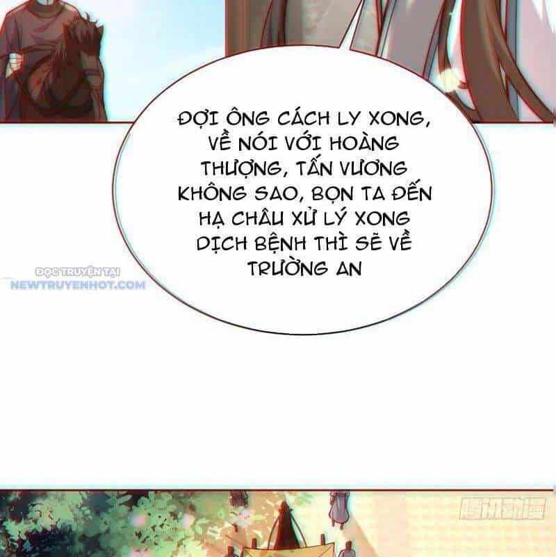 Ta Thực Sự Không Muốn Làm Thần Tiên - Chương 59 - ảnh 52