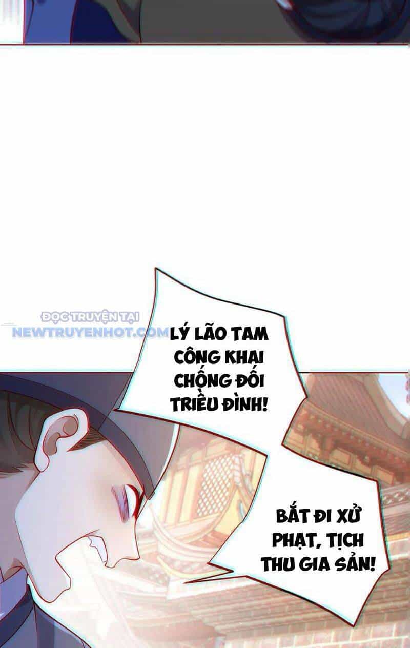 Ta Thực Sự Không Muốn Làm Thần Tiên - Chương 60 - ảnh 14