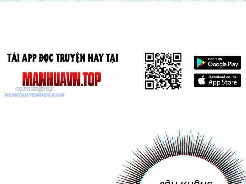 Ta Thực Sự Không Muốn Làm Thần Tiên - Chương 61 - ảnh 115