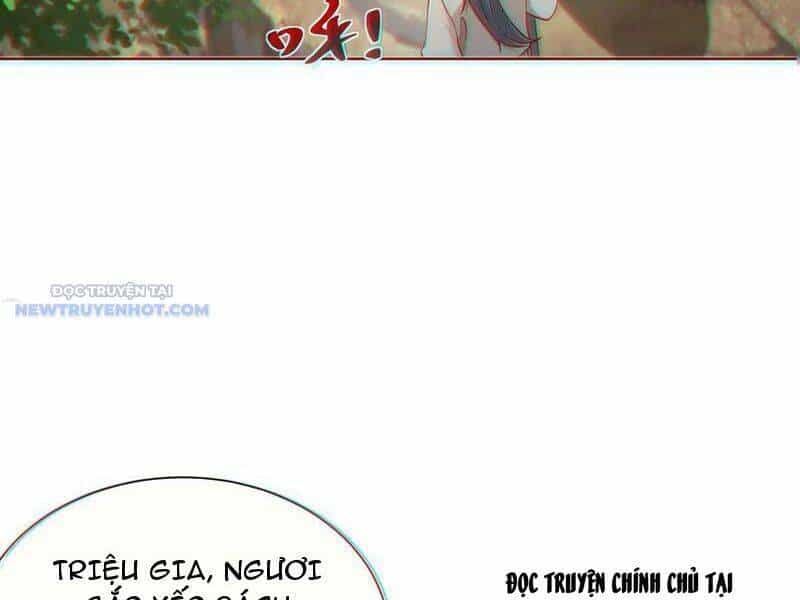 Ta Thực Sự Không Muốn Làm Thần Tiên - Chương 61 - ảnh 31