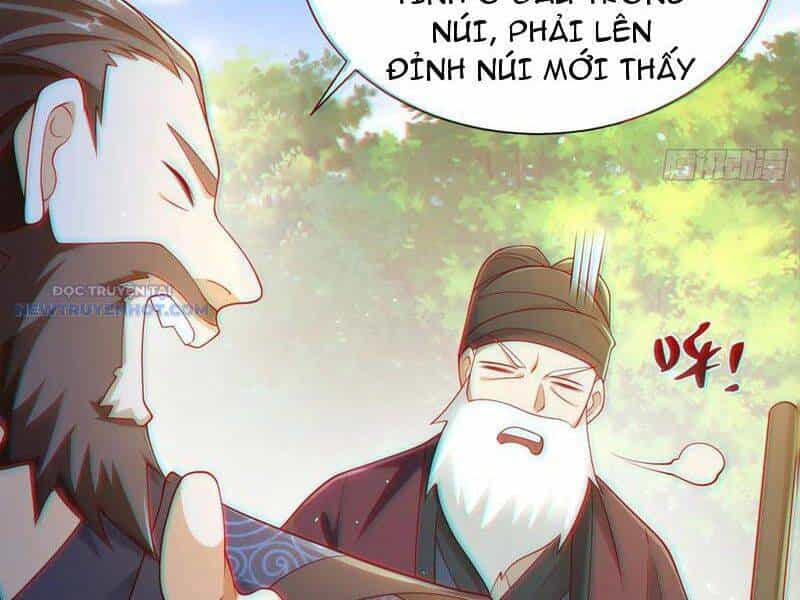 Ta Thực Sự Không Muốn Làm Thần Tiên - Chương 61 - ảnh 35