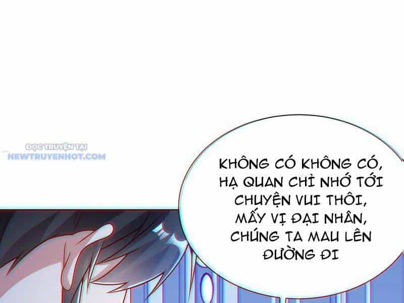 Ta Thực Sự Không Muốn Làm Thần Tiên - Chương 61 - ảnh 44