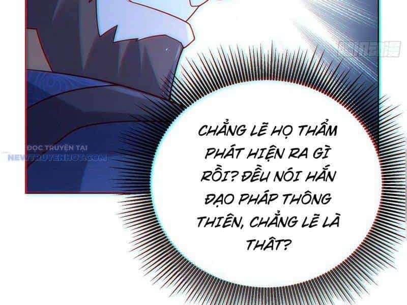 Ta Thực Sự Không Muốn Làm Thần Tiên - Chương 61 - ảnh 52
