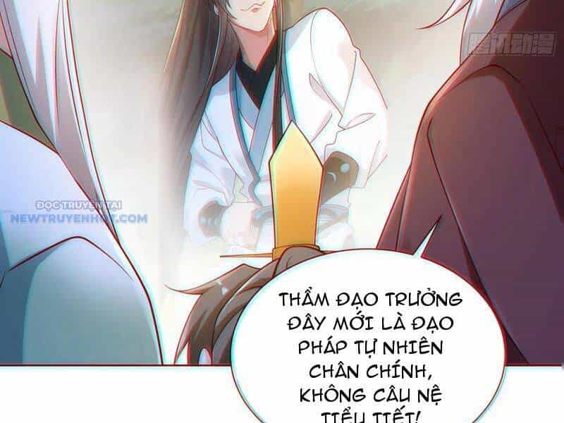 Ta Thực Sự Không Muốn Làm Thần Tiên - Chương 61 - ảnh 61