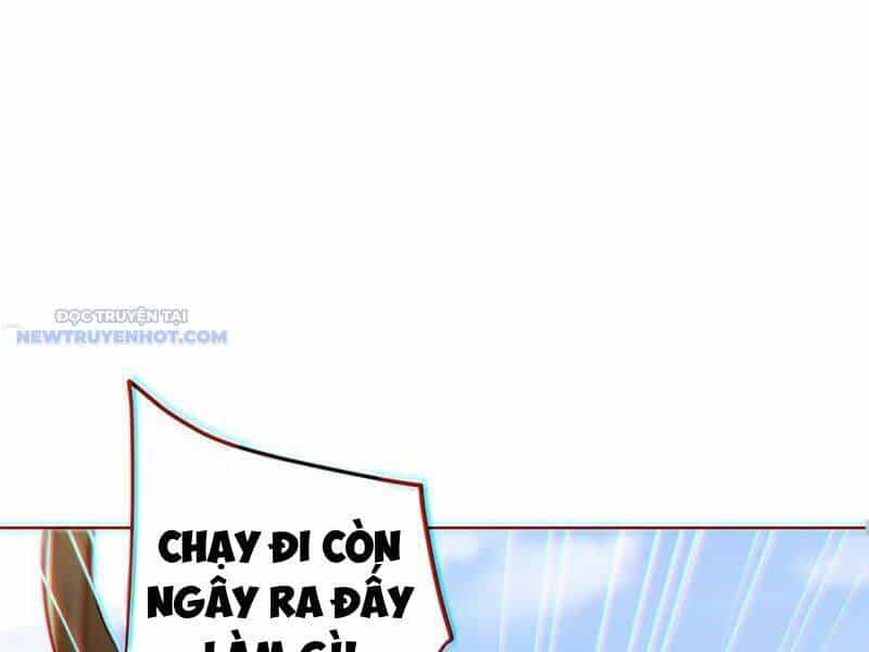 Ta Thực Sự Không Muốn Làm Thần Tiên - Chương 61 - ảnh 74