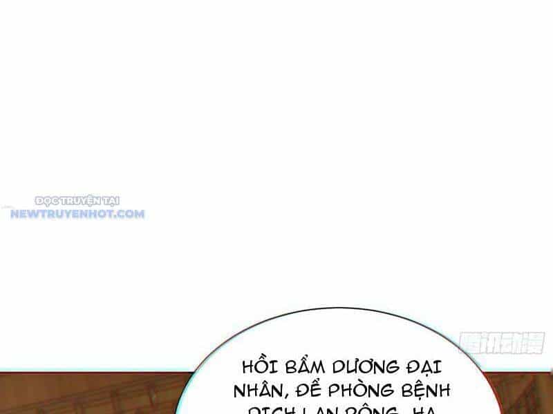 Ta Thực Sự Không Muốn Làm Thần Tiên - Chương 61 - ảnh 8