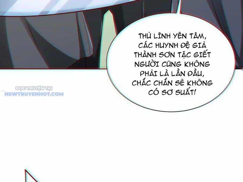 Ta Thực Sự Không Muốn Làm Thần Tiên - Chương 61 - ảnh 82