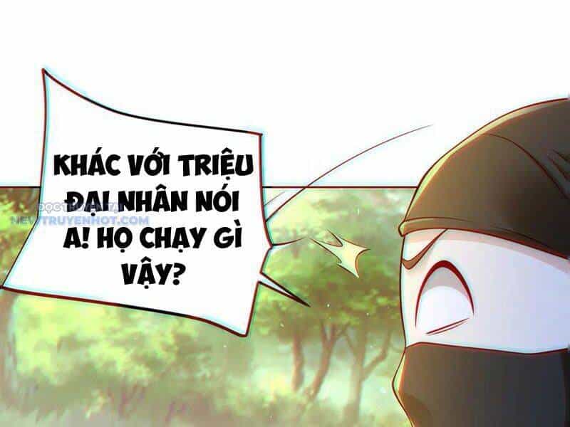 Ta Thực Sự Không Muốn Làm Thần Tiên - Chương 61 - ảnh 93