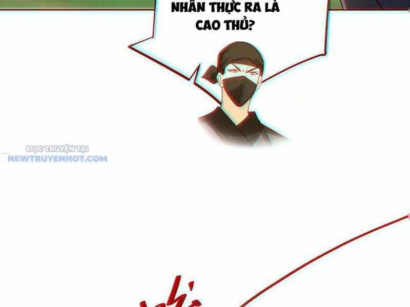 Ta Thực Sự Không Muốn Làm Thần Tiên - Chương 61 - ảnh 95