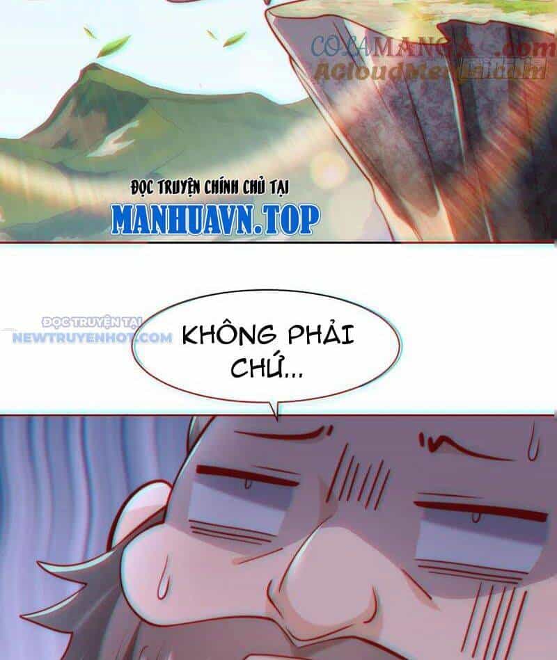 Ta Thực Sự Không Muốn Làm Thần Tiên - Chương 62 - ảnh 29