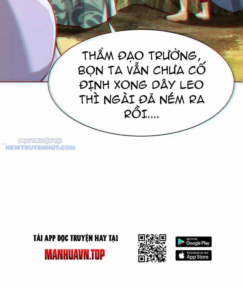 Ta Thực Sự Không Muốn Làm Thần Tiên - Chương 62 - ảnh 40