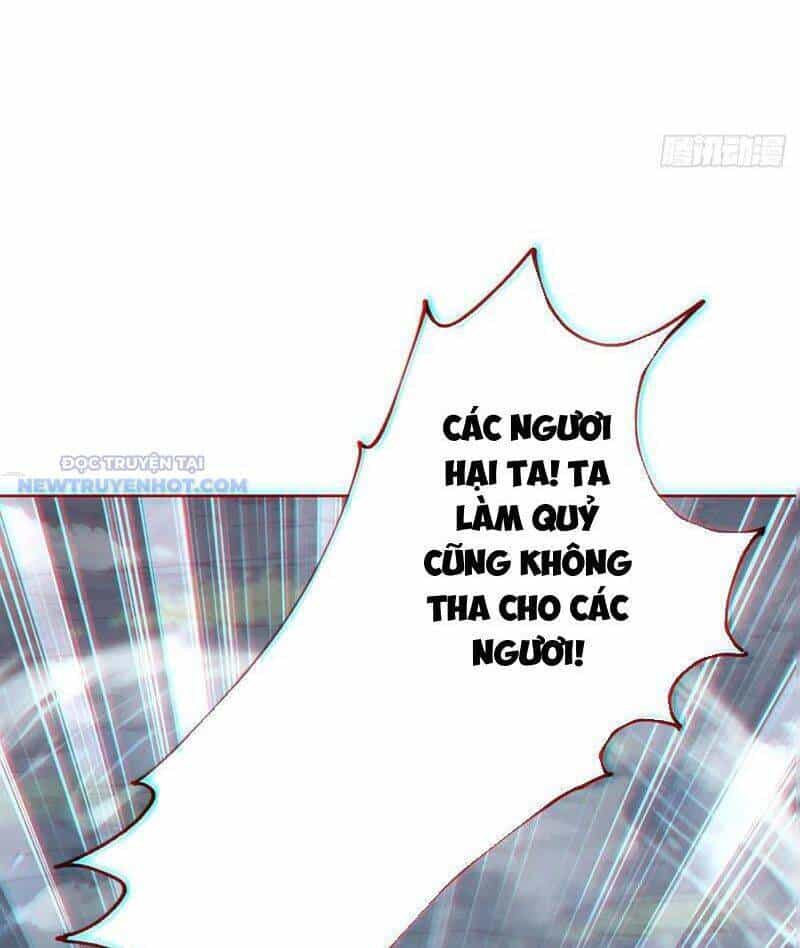 Ta Thực Sự Không Muốn Làm Thần Tiên - Chương 62 - ảnh 41