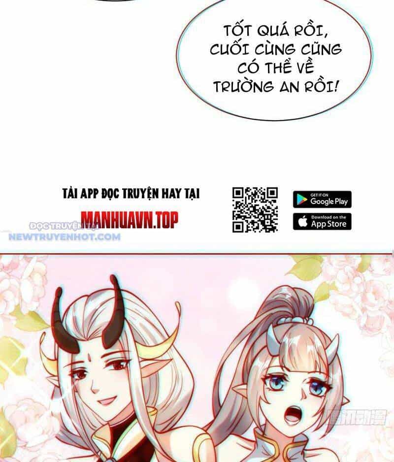 Ta Thực Sự Không Muốn Làm Thần Tiên - Chương 62 - ảnh 58