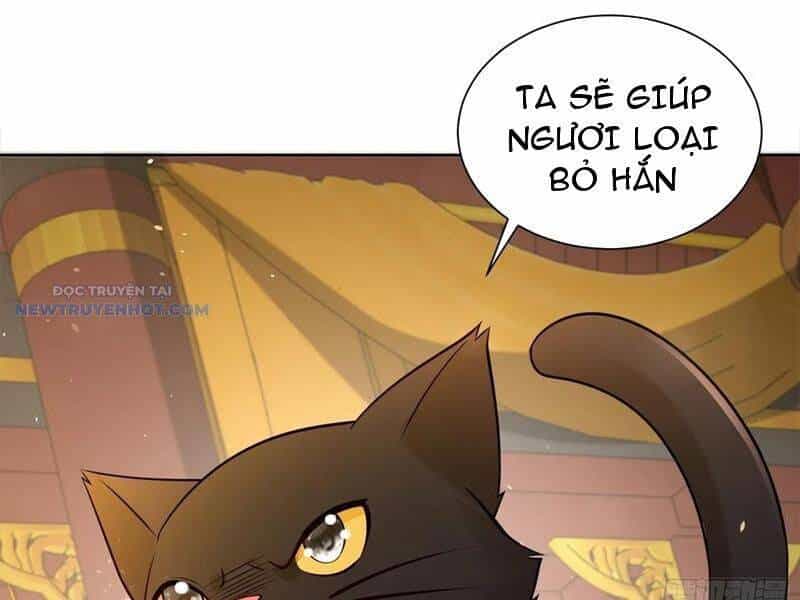 Ta Thực Sự Không Muốn Làm Thần Tiên - Chương 64 - ảnh 104