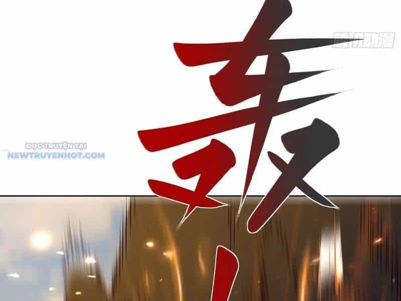 Ta Thực Sự Không Muốn Làm Thần Tiên - Chương 64 - ảnh 112