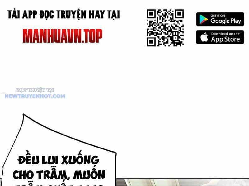 Ta Thực Sự Không Muốn Làm Thần Tiên - Chương 64 - ảnh 18
