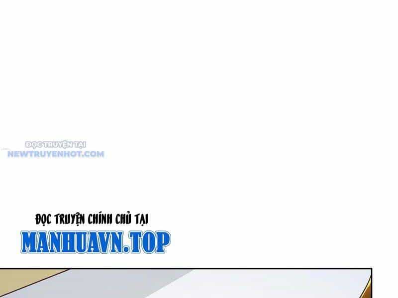 Ta Thực Sự Không Muốn Làm Thần Tiên - Chương 64 - ảnh 48