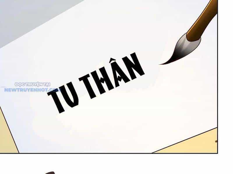Ta Thực Sự Không Muốn Làm Thần Tiên - Chương 64 - ảnh 49