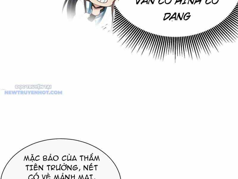 Ta Thực Sự Không Muốn Làm Thần Tiên - Chương 64 - ảnh 54