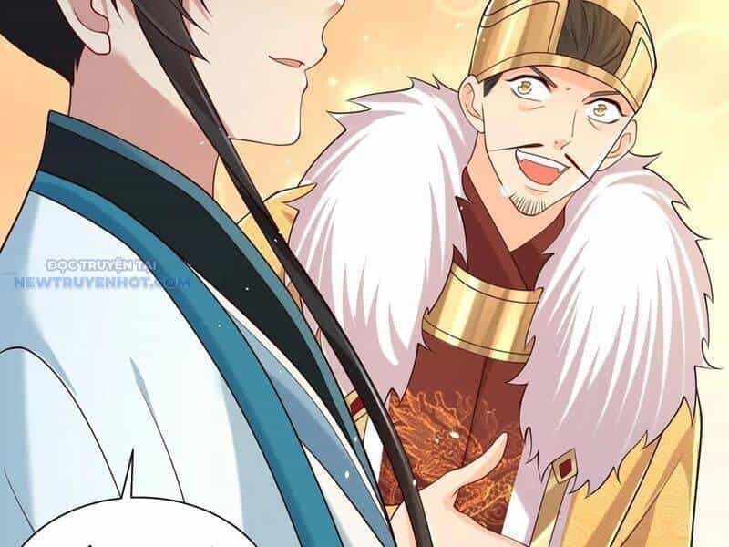 Ta Thực Sự Không Muốn Làm Thần Tiên - Chương 64 - ảnh 59