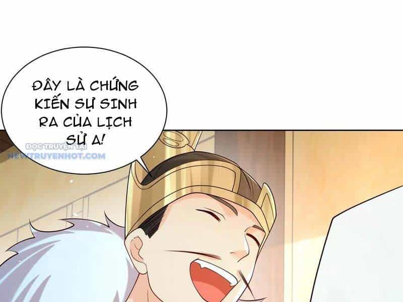 Ta Thực Sự Không Muốn Làm Thần Tiên - Chương 64 - ảnh 61