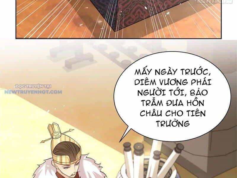 Ta Thực Sự Không Muốn Làm Thần Tiên - Chương 64 - ảnh 68