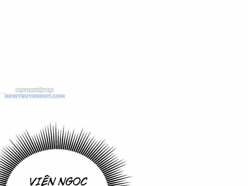 Ta Thực Sự Không Muốn Làm Thần Tiên - Chương 64 - ảnh 71