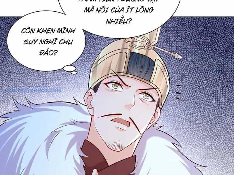 Ta Thực Sự Không Muốn Làm Thần Tiên - Chương 64 - ảnh 81