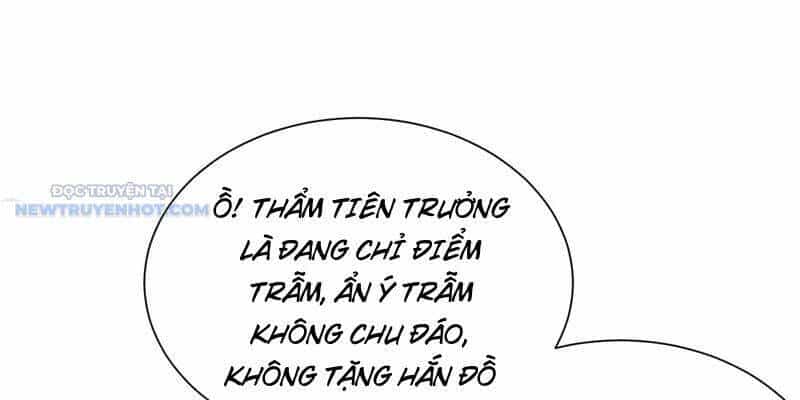 Ta Thực Sự Không Muốn Làm Thần Tiên - Chương 64 - ảnh 83