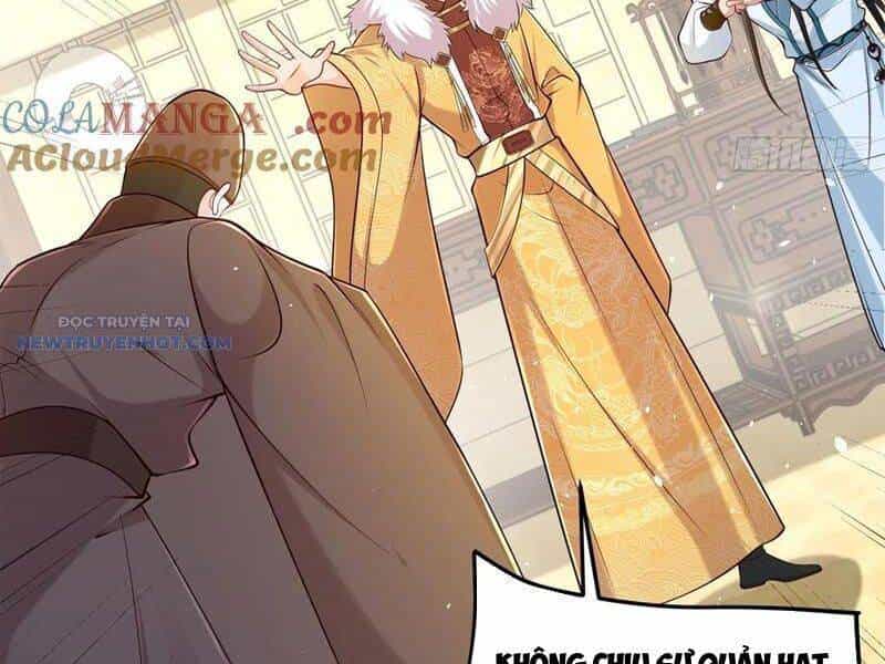 Ta Thực Sự Không Muốn Làm Thần Tiên - Chương 64 - ảnh 87