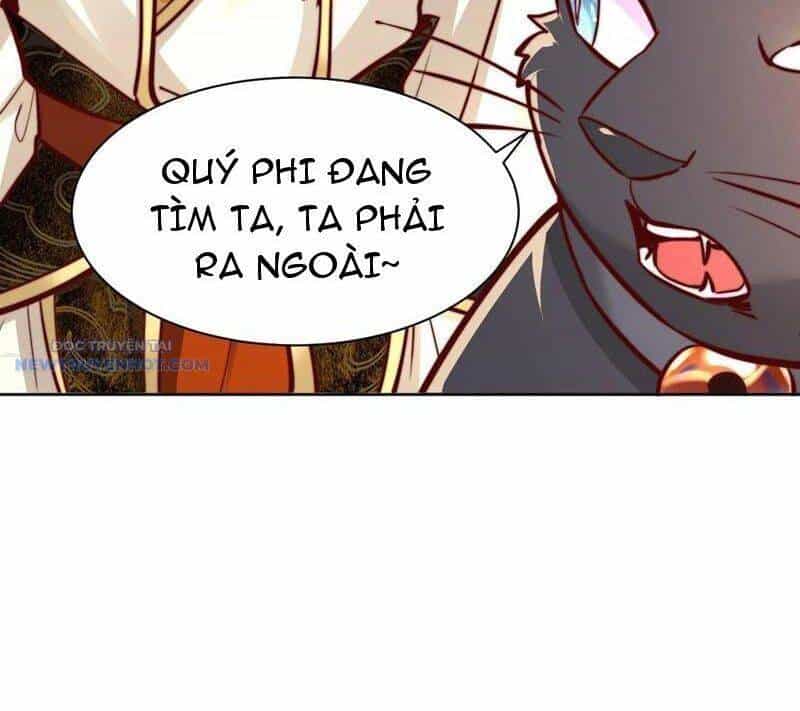 Ta Thực Sự Không Muốn Làm Thần Tiên - Chương 65 - ảnh 43