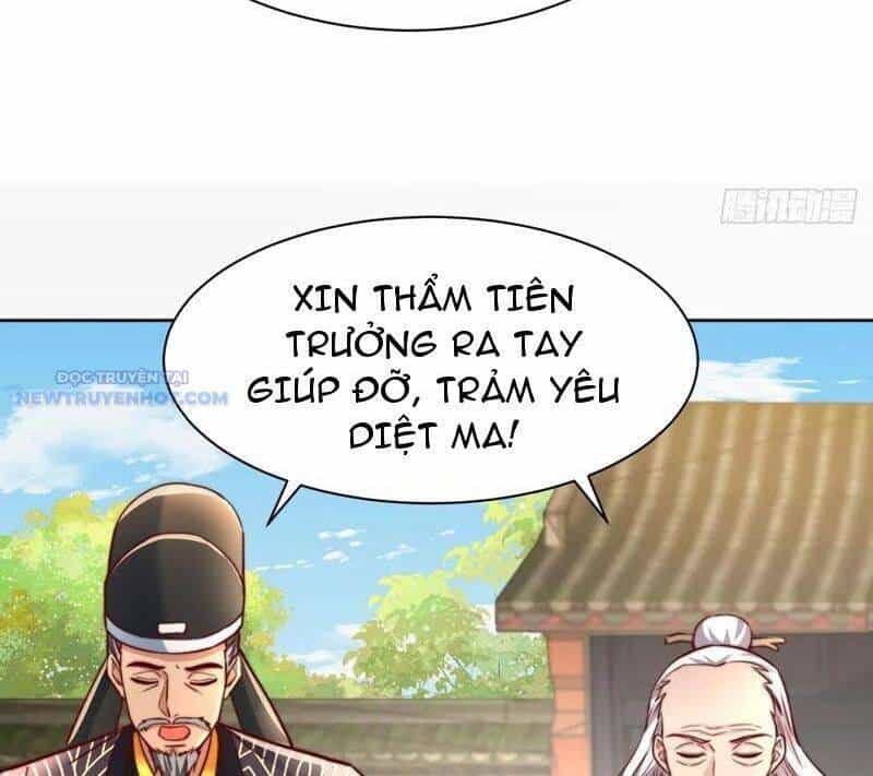 Ta Thực Sự Không Muốn Làm Thần Tiên - Chương 65 - ảnh 51