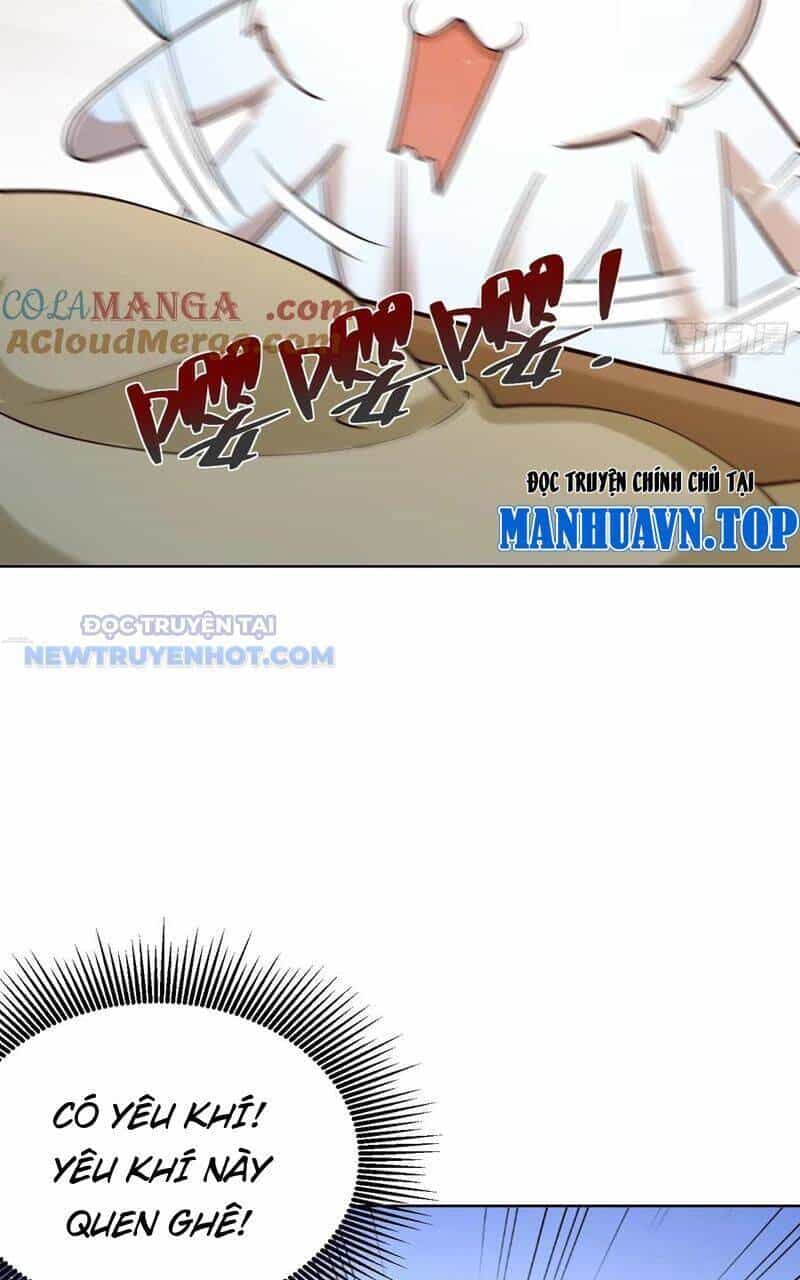 Ta Thực Sự Không Muốn Làm Thần Tiên - Chương 66 - ảnh 23