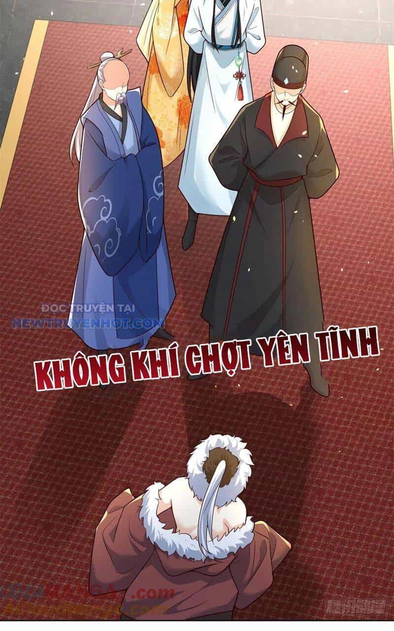 Ta Thực Sự Không Muốn Làm Thần Tiên - Chương 67 - ảnh 28