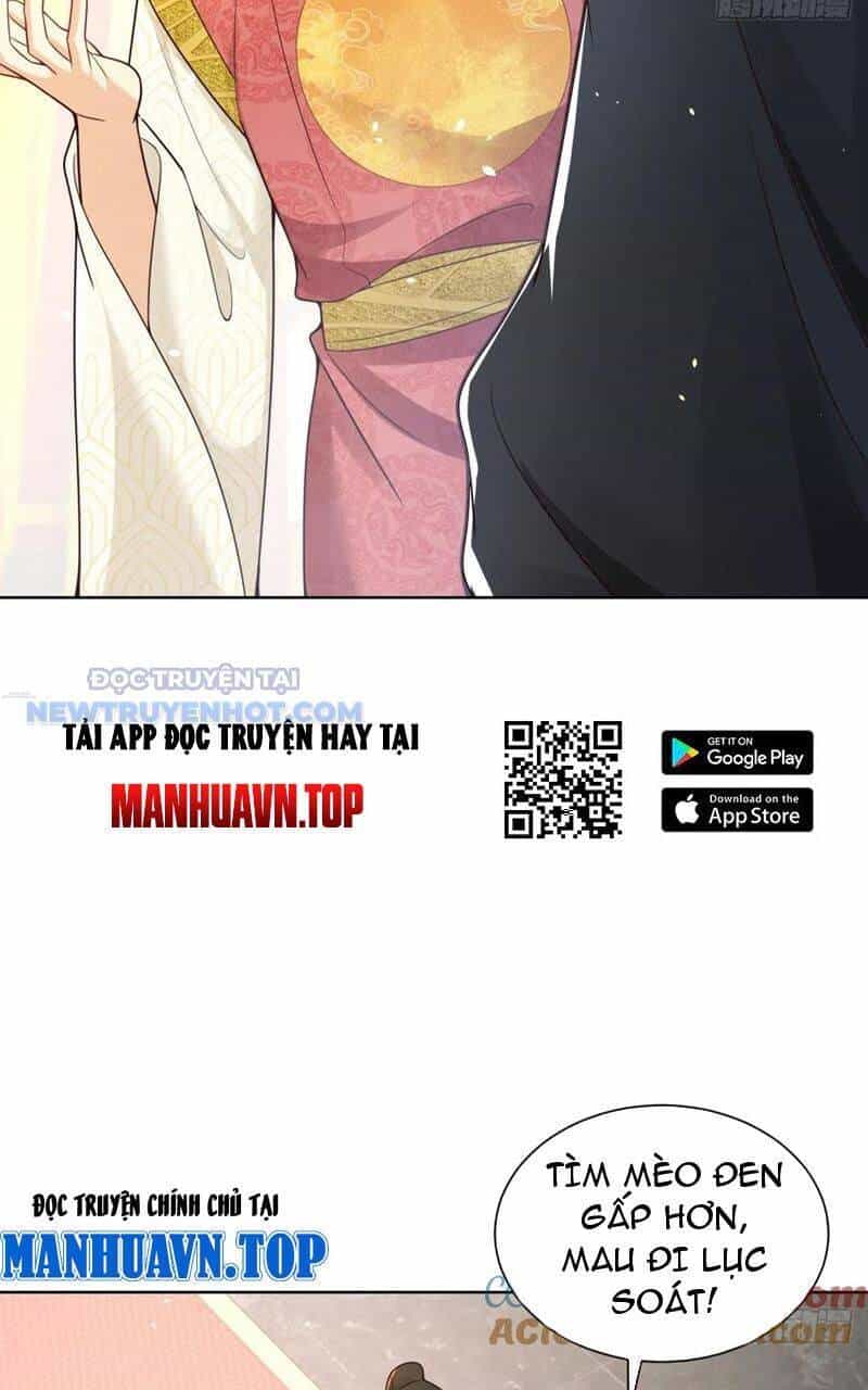 Ta Thực Sự Không Muốn Làm Thần Tiên - Chương 67 - ảnh 35