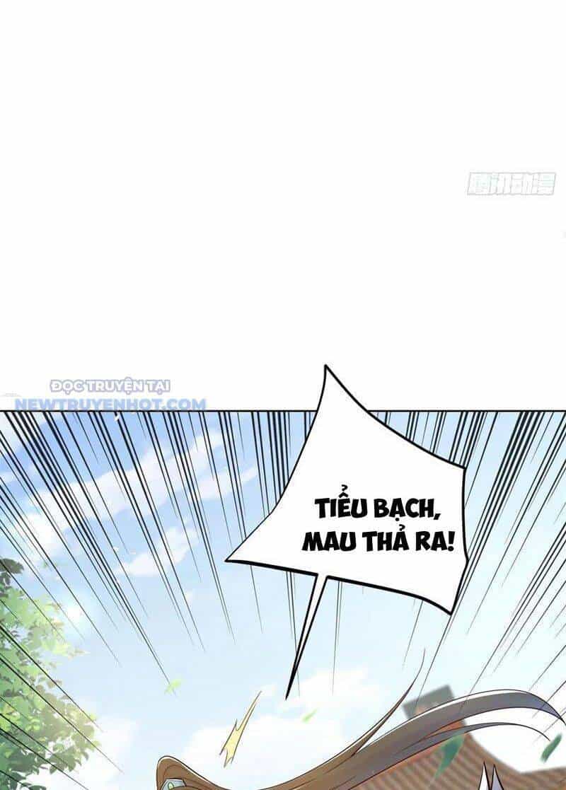 Ta Thực Sự Không Muốn Làm Thần Tiên - Chương 67 - ảnh 53