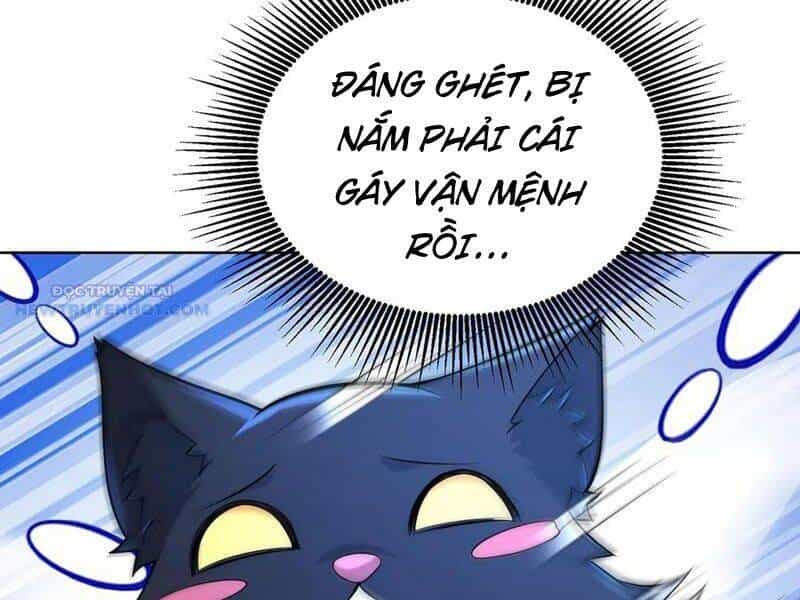 Ta Thực Sự Không Muốn Làm Thần Tiên - Chương 69 - ảnh 115